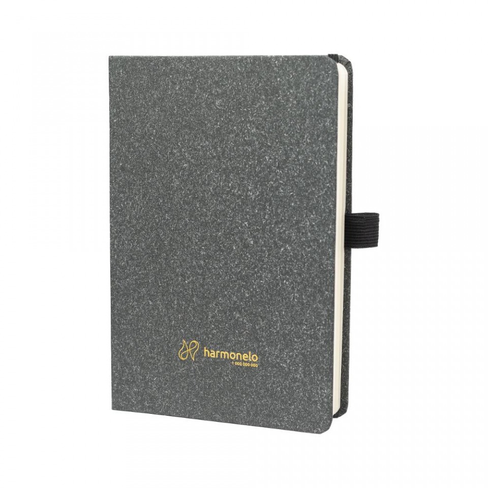 Notebook - limited edition